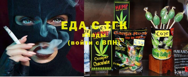 стаф Аркадак