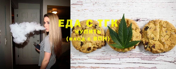 стаф Аркадак