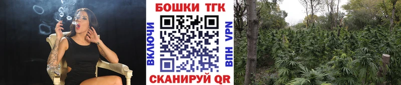 даркнет телеграм  Малмыж  Марихуана LSD WEED  KRAKEN маркетплейс 